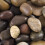 Naturlige grussten 2 lb pakke 3