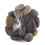 Naturlige grussten 2 lb pakke 5