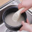 capino Rice Washer Spoon – PP, 20 cm, Multifunctional 5
