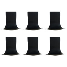 6X Drip Tray for Automatic Soap Dispenser, Wall Mount and Dispenser, Prevent Dripping and Spraying