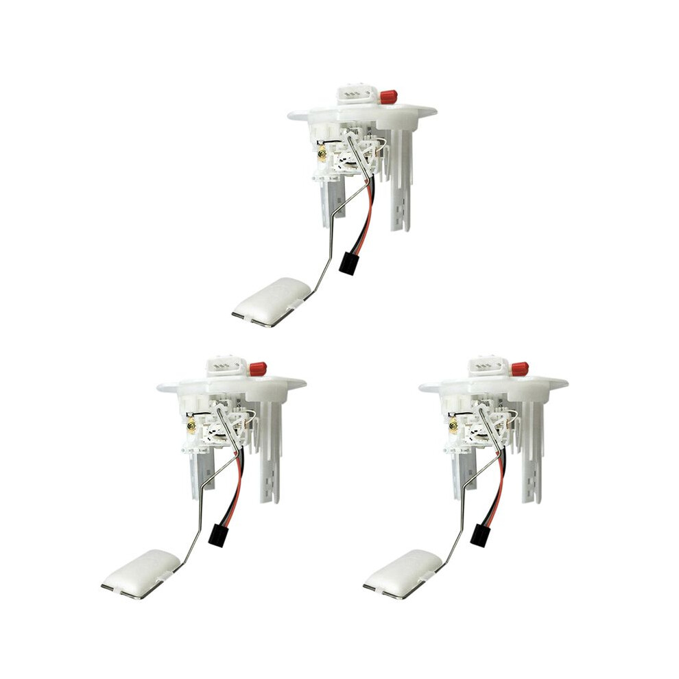 3X Fuel Tank Sending Unit For Sunny Fb15 A33 A32 N16 25060-4M400 25060-2Y501 25060-8N010 6032043546713