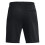 Under Armour Under Armour Mens Rival Fleece Shorts 2