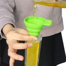 Disposable  Bags 480Pcs Freezer Tubes, Ice Bags with Funnel and Ice Sleeves for Juice, Ice Candy Pops, Fruit
