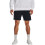 Under Armour Under Armour Mens Rival Fleece Shorts 3