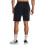 Under Armour Under Armour Mens Rival Fleece Shorts 4