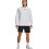 Under Armour Under Armour Mens Rival Fleece Shorts 5