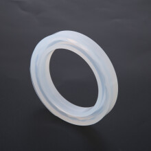 Resin Bracelet Mold Diamond Shape