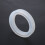 Resin Bracelet Mold Diamond Shape 1