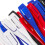 Scorepotlood voor golf, 40 stuks 3