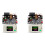 2X XY6020LV CNC Adjustable  Power Supply Constant Voltage Constant Current Maintenance 20A/1200W Step-Down Module 1