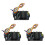 3X AVR-20A AVR Generator Automatic Voltage Regulator Module Universal AVR Generator 1