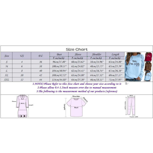 Women's Lightweight Zip-Up Hoodie 1