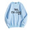 Women's Lightweight Zip-Up Hoodie 3