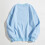 Women's Lightweight Zip-Up Hoodie 4