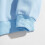 Women's Lightweight Zip-Up Hoodie 5