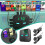 Auto Screen Clicker for Mobile Phones 1-to-9 Click 2