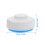 Ensemble d'accessoires pour scelleuse de bocaux Mason 3
