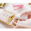 Mini scelleuse de sacs portable, outil de thermoscellage (1 pièce) 3