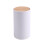 Scatola automatica per stuzzicadenti con dispenser di cotton fioc 2