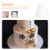 4-Piece White Foam Cake Dummy Set for Decorating Practice 5