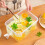 Seau à glace Clear5L avec robinet 5