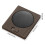 Fankiway kopjeswarmer - verwarming met constante temperatuur, 2