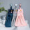 Little Pig Kitchen Towel Absorbent 1 Pack 5