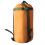 Sleeping Bag Storage Sack Waterproof 1 Pack 2