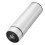 Thermos intelligente con display LCD e termometro da 500 ml 3