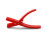 Crawfish peeler tool for clean hands, 1 piece 4