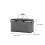 30L Insulated Cooler Bag with Aluminum Frame 3