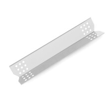 Hochleistungs-Hitzeplatten-Schild-Zelt-Ersatz für