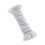 solution d'arrosage automatique de corde-6 mm 60 pieds 18 m 1