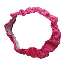 Mini Trampoline Spring Cover36 38 40Inch Round