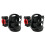 Motorcycle Drink Holder 2 pcs 1