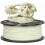 PLA Max Bone White Filament 1,75 mm 1 kg 1