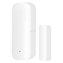 WiFi magnetisk dørsensoralarm