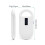 OLED Display Pet Scanner Animal Pet ID Reader Chip Transponder USB RFID Handheld Microchip Scanner for Animals 10