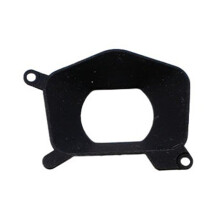Gimbal Camera Lens Shading Cover for 3/CINE/3CLASSIC/3E Camera Lens Cap Repair Parts