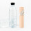 Plastic Bottle Cutter Portable Craft Tool 1 Piece 5