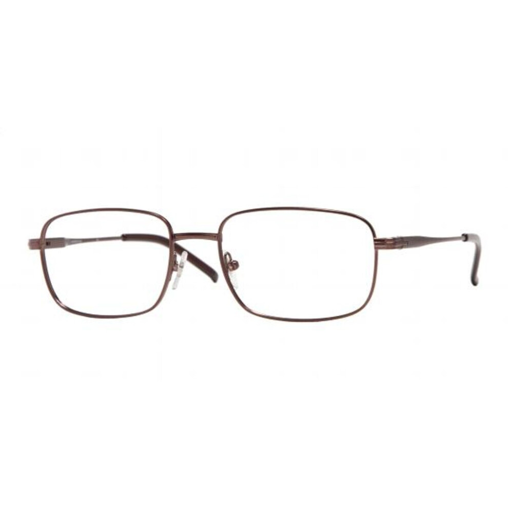 Sferoflex Sf2197 355 Men New Eyeglasses