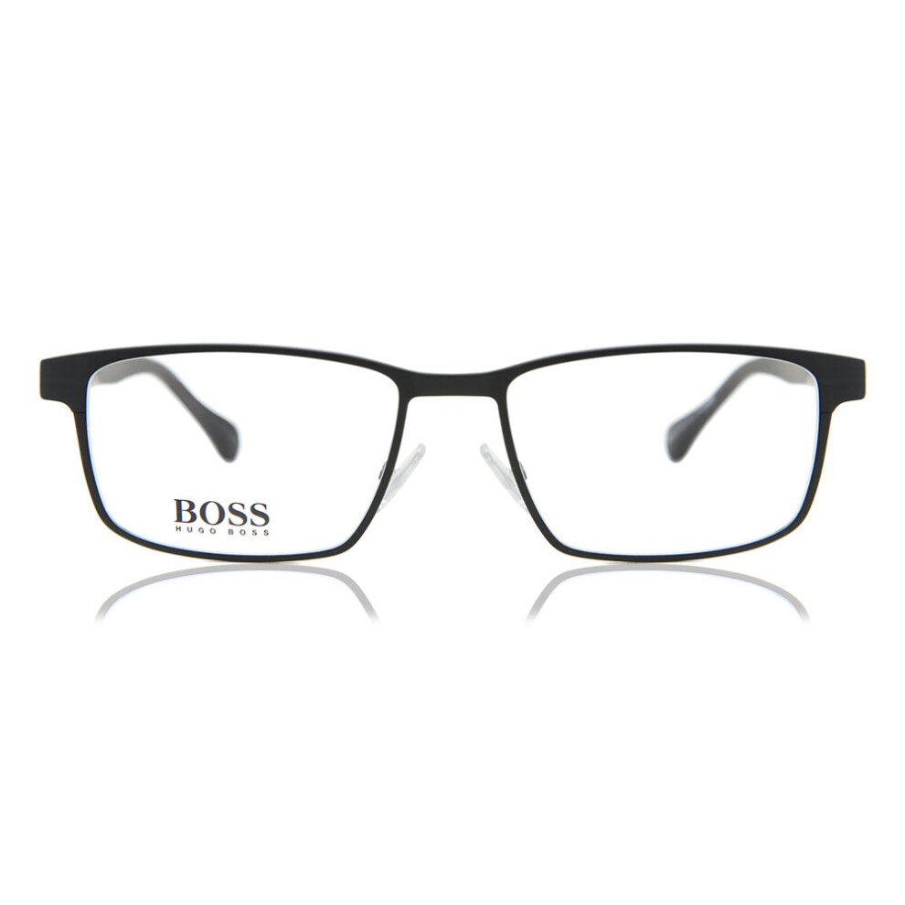 Boss 1119 003 Unisex New Eyeglasses