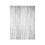 2-Pack Gold Foil Streamers for Party Decor 2