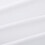 Tropical Sunset Shower Curtain with Plastic Hooks 3