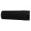 JB-433-013 ABS 50W Antenna mini 3dBi SMA Nero 3