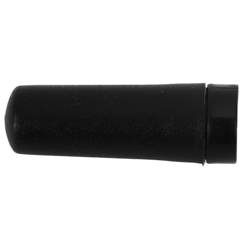 JB-433-013 ABS 50W Antenna mini 3dBi SMA Nero 2