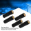 JB-433-013 ABS 50W Antenna mini 3dBi SMA Nero 4