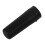 JB-433-013 ABS 50W Antenna mini 3dBi SMA Nero 5