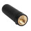 JB-433-013 ABS 50W Antenna mini 3dBi SMA Nero 7