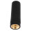 JB-433-013 ABS 50W Antenna mini 3dBi SMA Nero 8